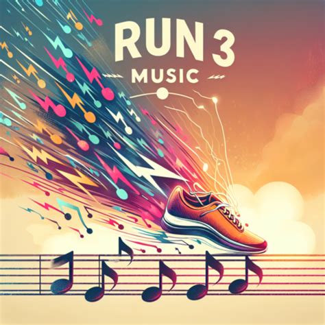 run 3 soundtrack|run 3 music 1 hour.